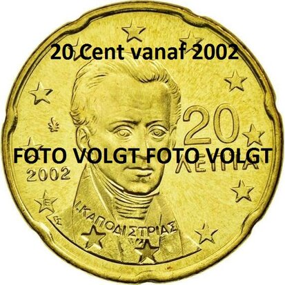 2002