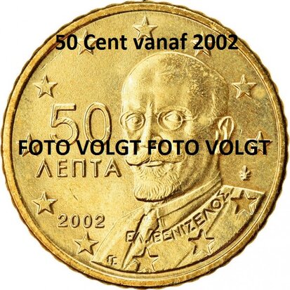 2002