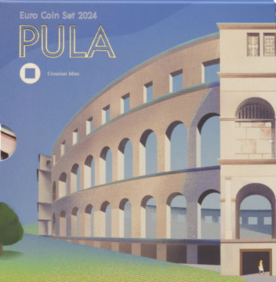 2024: Pula