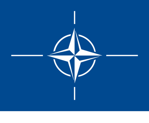 Logo Nato