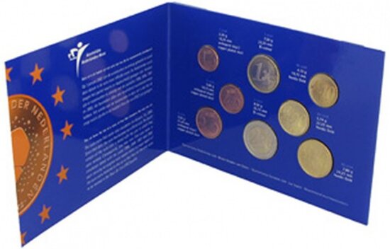 FDC-set 2002