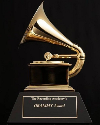 Grammy Award