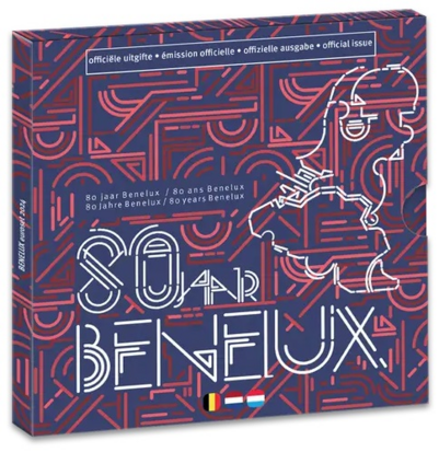 2024: BeNeLux