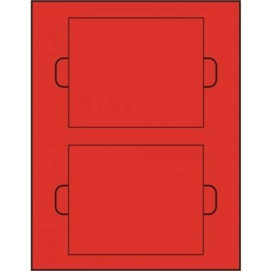 Lindner 2805 d-muntenbox standaard 140x123 mm