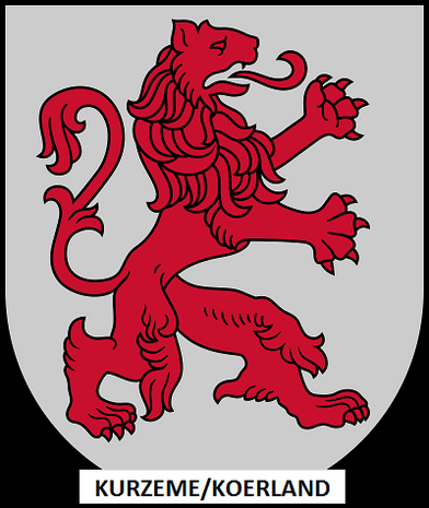 Kurzeme