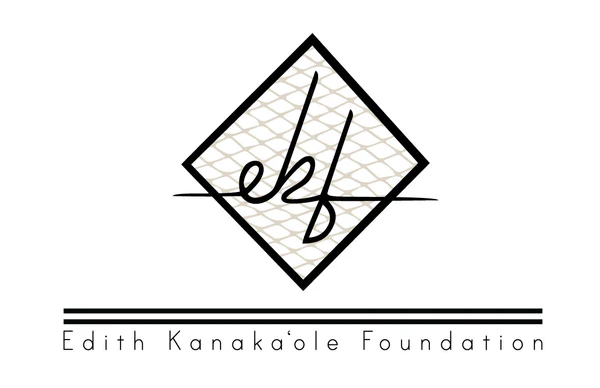 Edith Kanaka'ole Foundation