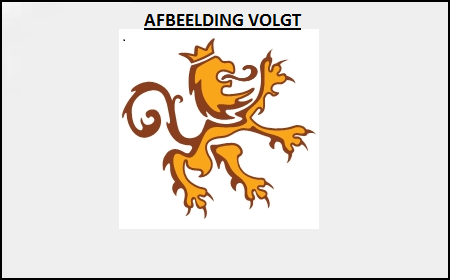 2025: Afbeelding volgt