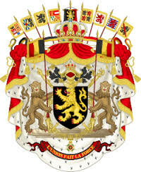 Koning-Albert-II--(1993-2013)