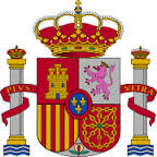 Juan-Carlos-I-van-Spanje