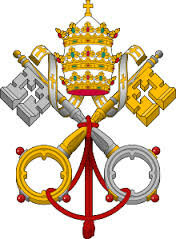 Paus-Benedictus-XVI-(2005-2013)