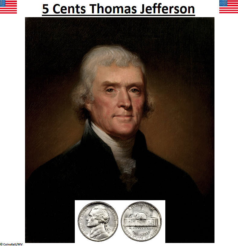 5-Cent-Thomas-Jefferson-1939-Nu