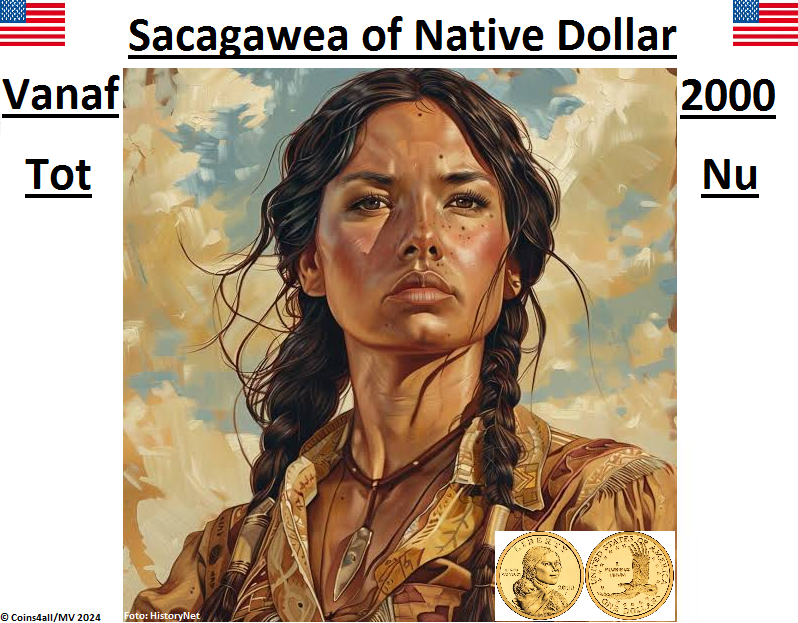 Native-Sacagawea-Dollar-2000-Nu