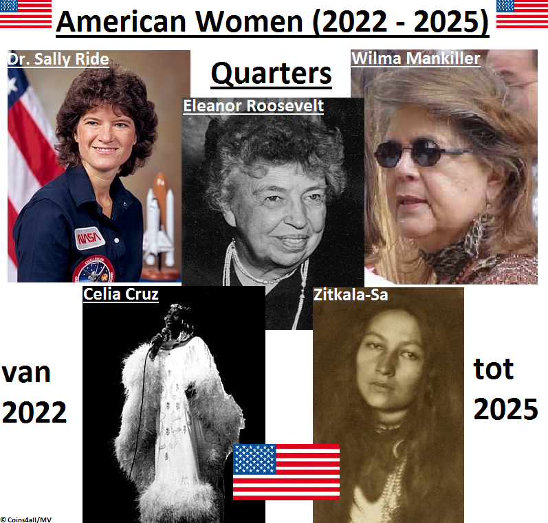 25-Cent-American-Women-(2022-2025)