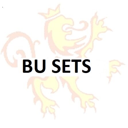 BU-Sets-2025