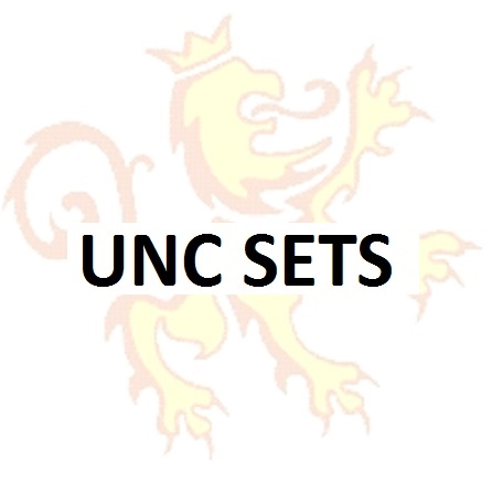 UNC-Sets-2025