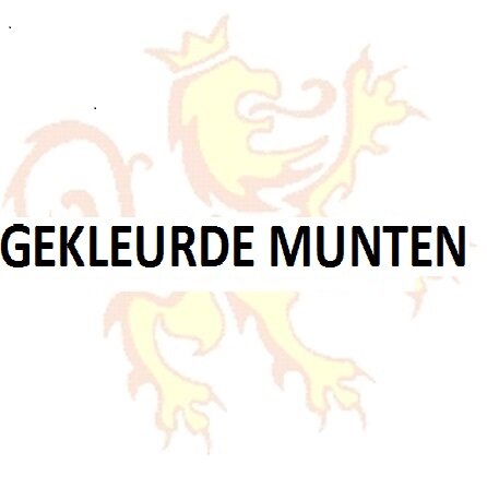 Gekleurde-munten-2025