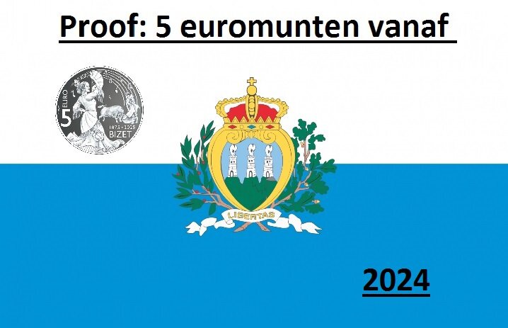 Proof:-5-euromunten-vanaf-2024