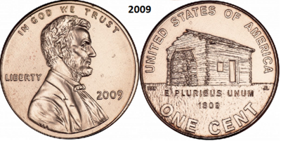 1 Cent 2009, Vroege jeugd in Kentucky, Keuze kwaliteit